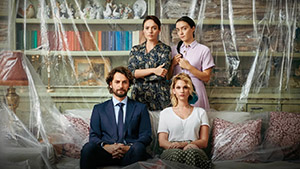 турецкие сериалы бесплатно