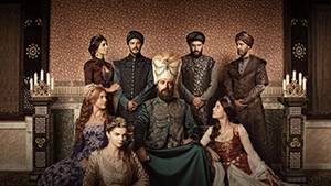 турецкие сериалы бесплатно