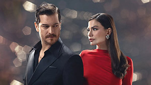 турецкие сериалы бесплатно